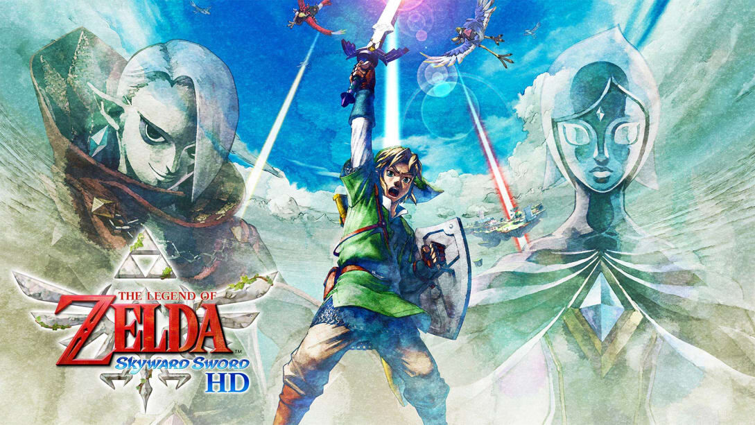 Anticipated video game releases for 2021 gamers